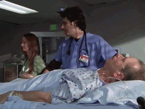 Kittens Perscription GIF