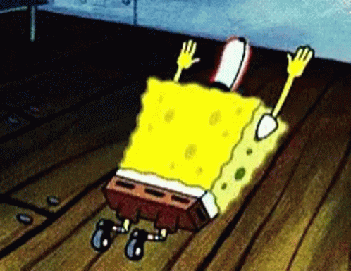 Kittew GIF