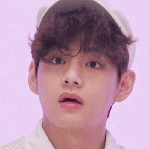 Kittkfiles Taehyung GIF