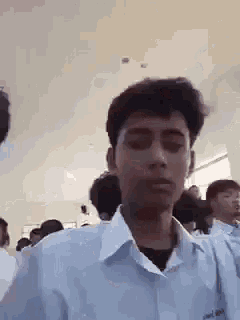 Kitty GIF
