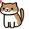 Kittycocoheart1 Meme