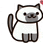 Kittycocoheart2 Meme