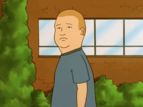 Kittydown Zeta GIF. This 498 x 373 animated GIF is part of our king of the hill yep collection. Created by ZakiyaJackson. View the original animation, share…