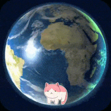 Kittyspin Ks GIF