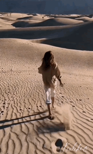 Kixlike Happy GIF