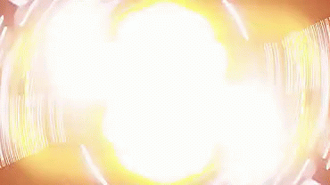 Kiznaiver Dance GIF