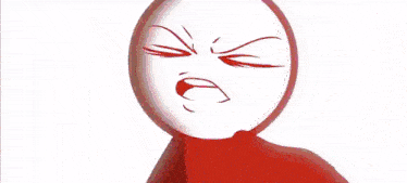 Kj 21 Series Hyun'S Dojo Community GIF