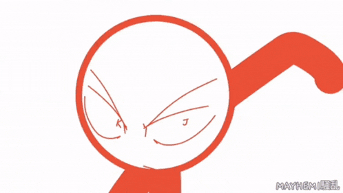 Kj Jk GIF