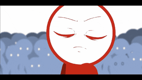 Kj Kj Series GIF