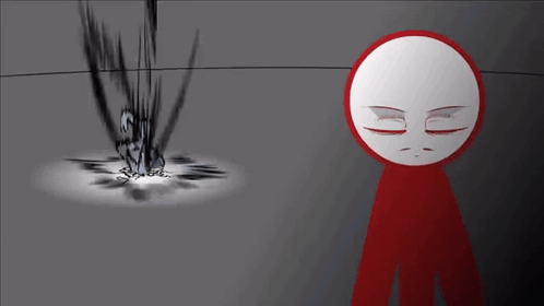 Kj Power Up GIF. This 498 x 280 animated GIF is part of our stickman collection. Created by blueness. View the original animation, share it, or browse…
