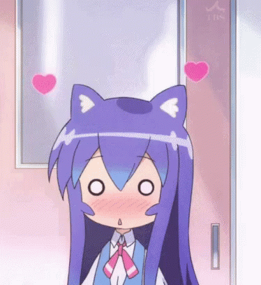 Kk GIF