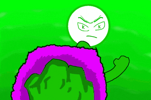 Kk Kj GIF