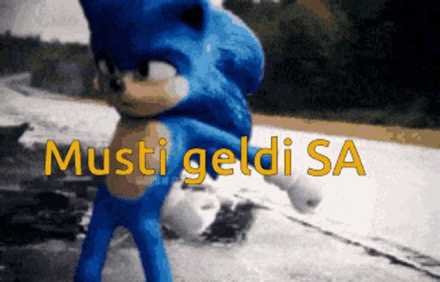 Kk GIF