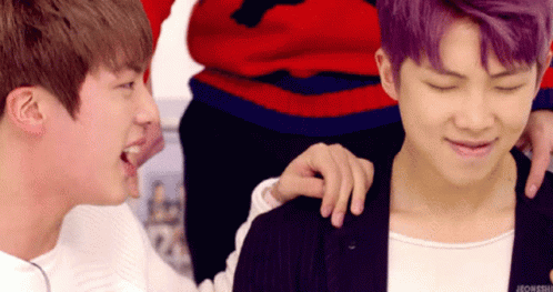 Kkaawwawuii Lol GIF