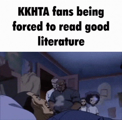Kkhta Koishi Komeijis Heart Throbbing Adventure GIF