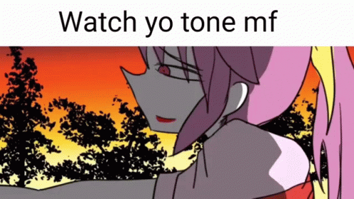 Kkhta Touhou GIF