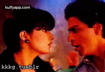 Kkkg. Tumblr.Gif GIF