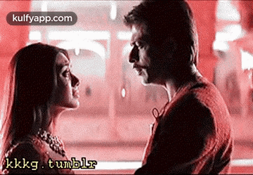 Kkkg. Tumblr.Gif GIF