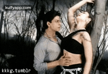 Kkkg.Tumblr.Gif GIF