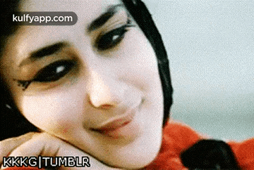 Kkkg|Tumblr.Gif GIF