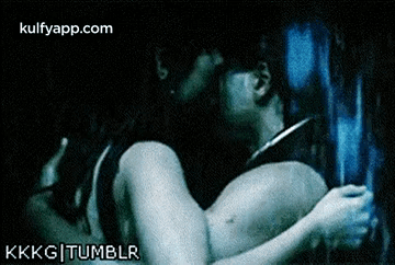 Kkkg|Tumblr.Gif GIF