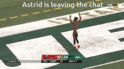 Kkona Kkona Sports GIF