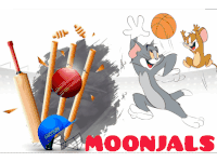 Kkpp Sticker