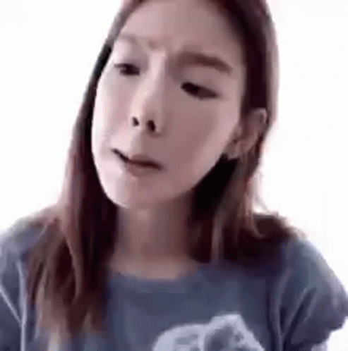 Kkrice Snsd GIF