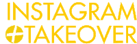 Kks Kathkirchestmk Sticker