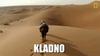 Kladno Czech Republic GIF