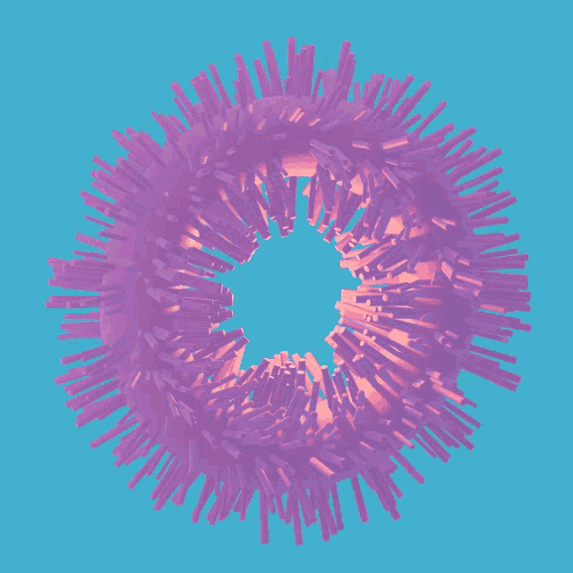 Klohe Klohecreation GIF