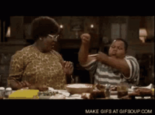 Klumps Hercules GIF. This 498 x 370 animated GIF is part of our nutty professor hercules collection. Related themes include clap. Created by Aikens20. View…
