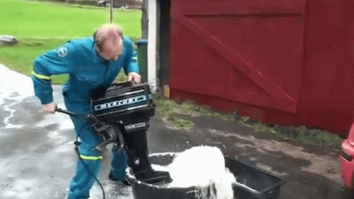 Klypa Kjellen GIF