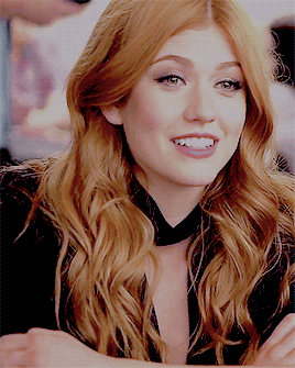 Km Ssm GIF