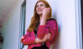 Km Ssm GIF