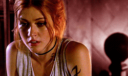 Km Ssm GIF