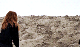 Km Ssm GIF
