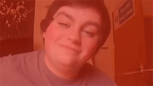 Kmac2021 Hate GIF