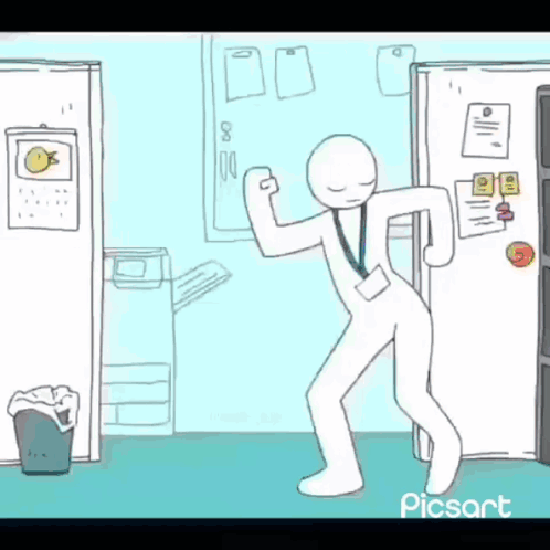 Knez GIF