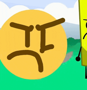Knife Emoji GIF