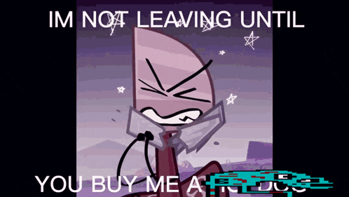 Knify Cfmot GIF
