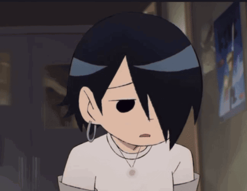 Knives Chau GIF. This 498 x 385 animated GIF is part of our knives chau collection. Created by gluwmy. View the original animation, share it, or browse…