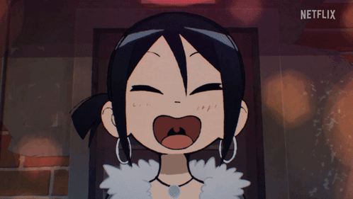 Knives Chau Scott Pilgrim Anime GIF. This 498 x 281 animated GIF is part of our knives chau collection. Created by TheDerpyPotato. View the original…