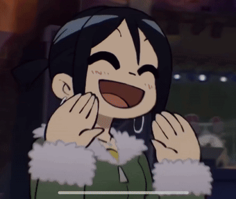 Knives Chau Scott Pilgrim GIF. This 340 x 288 animated GIF is part of our knives chau collection. Related themes include wave. Created by Tobeank. View the…