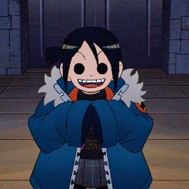Knives Chau Scott Pilgrim GIF. This 268 x 268 animated GIF is part of our knives chau collection. Created by Vinty. View the original animation, share it…
