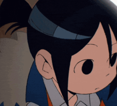 Knives Chau Speed GIF. This 498 x 449 animated GIF is part of our knives chau collection. Related themes include ishowspeed. Created by Nacho_jeda. View the…