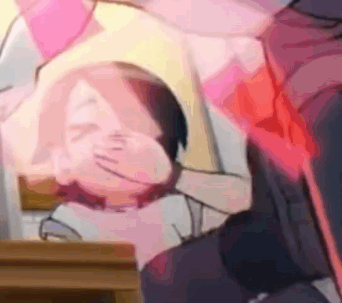 Knives Knives Chau GIF. This 498 x 440 animated GIF is part of our knives chau collection. Related themes include laughing. Created by ChaoticConnie. View…
