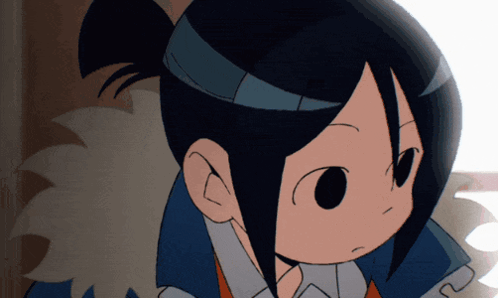 Knives Kniveschau GIF. This 498 x 298 animated GIF is part of our knives chau collection. Created by twolitremalk. View the original animation, share it, or…