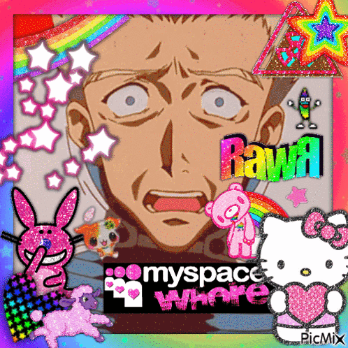 Knives Millions Knives Trigun GIF
