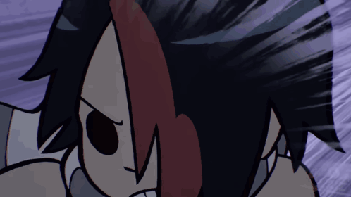 Knives Throw GIF. This 498 x 280 animated GIF is part of our knives chau collection. Created by Kentpine. View the original animation, share it, or browse…